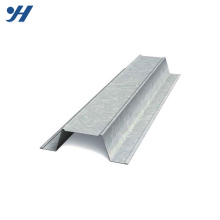 Omega Furring Channel , omega steel profiles,omega truss for Building material